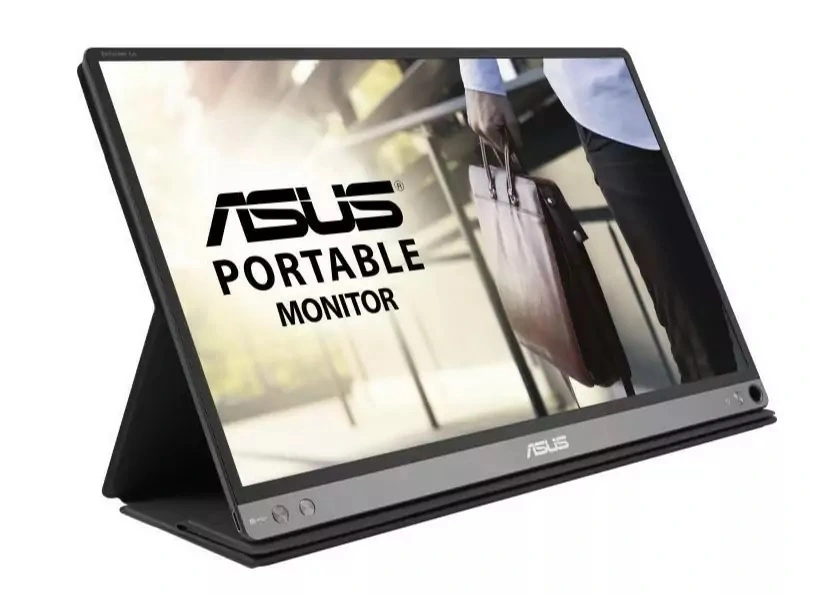 ASUS-ZenScreen-Go-MB16AP